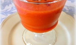 3-IMG_5809